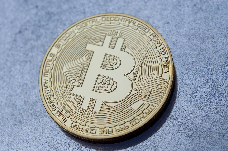 VanEck将推新基金NODE！这档ETF涵盖60档加密货币个股