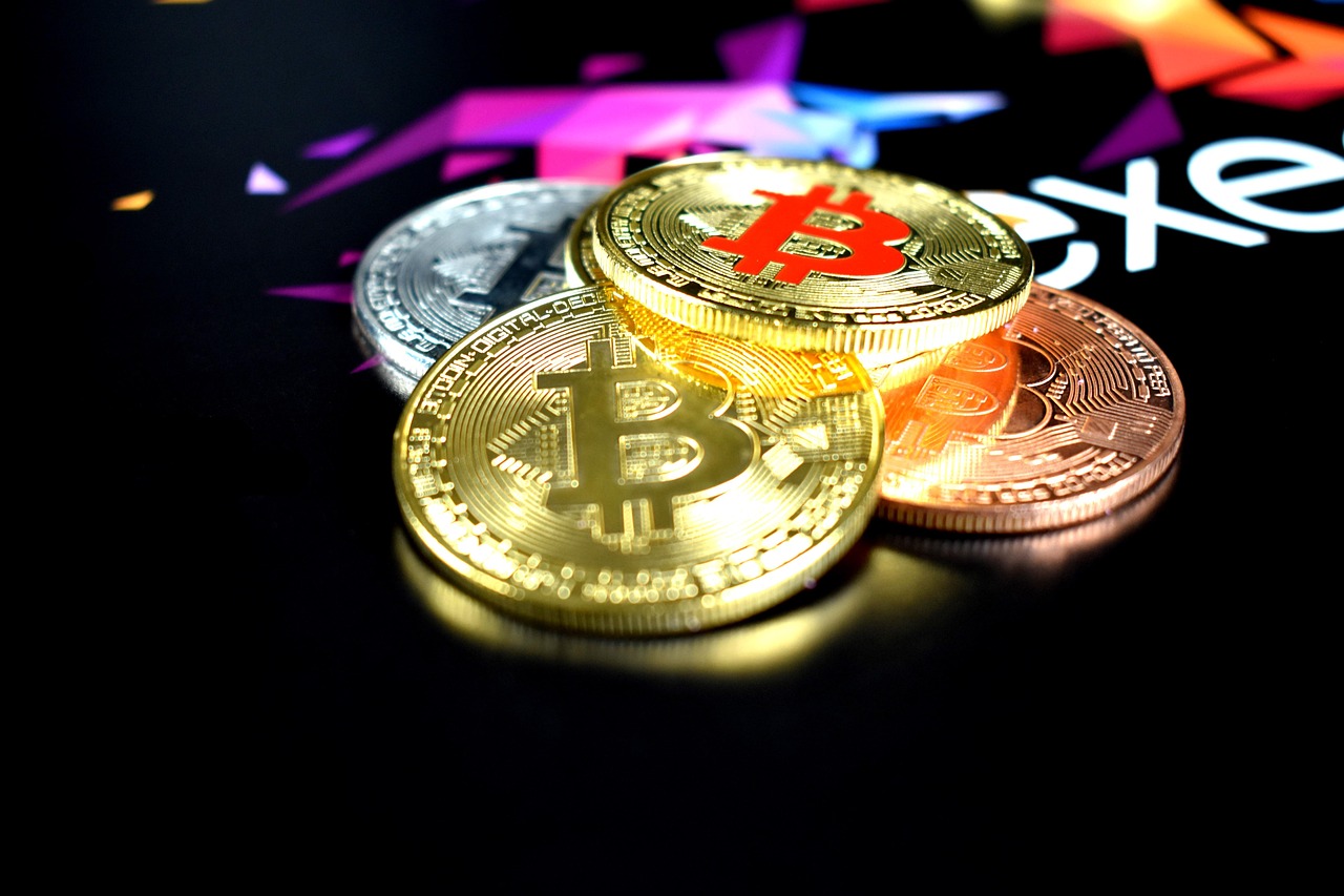 Meme币RFC逆势市值破一亿美元！KOL分享交易该币种的心路历程