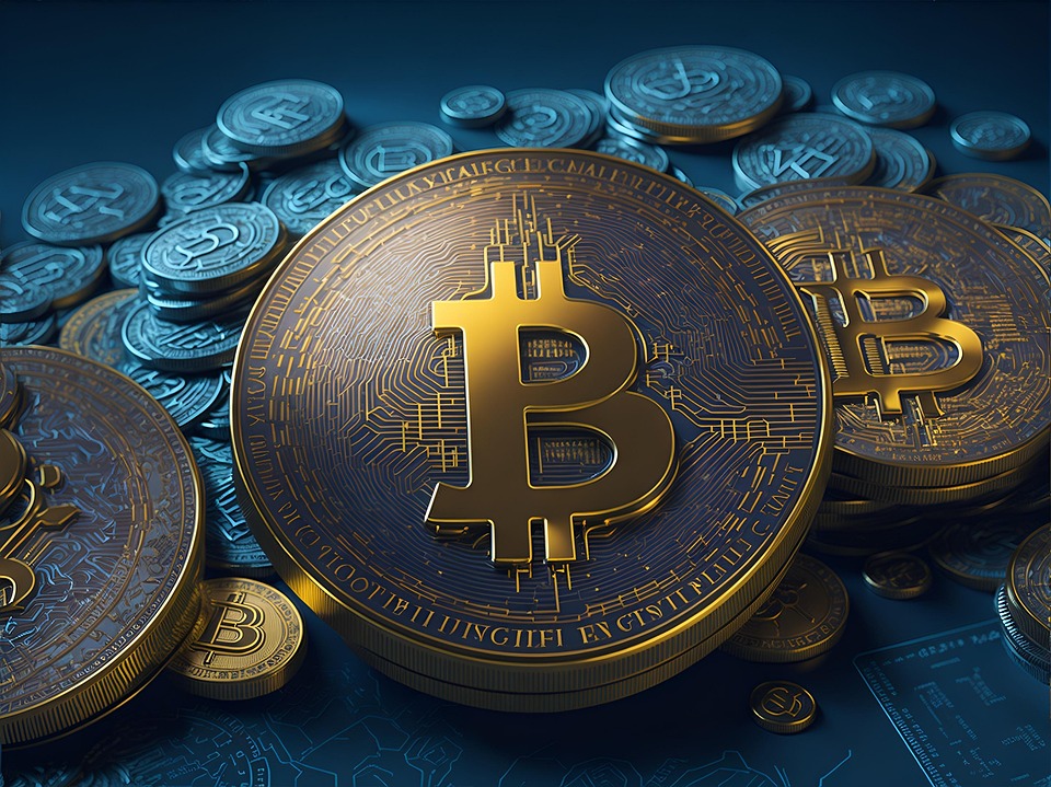 Meanwhile比特币寿险获4000万美元融资！Framework Ventures与Fulgur Ventures共同领投