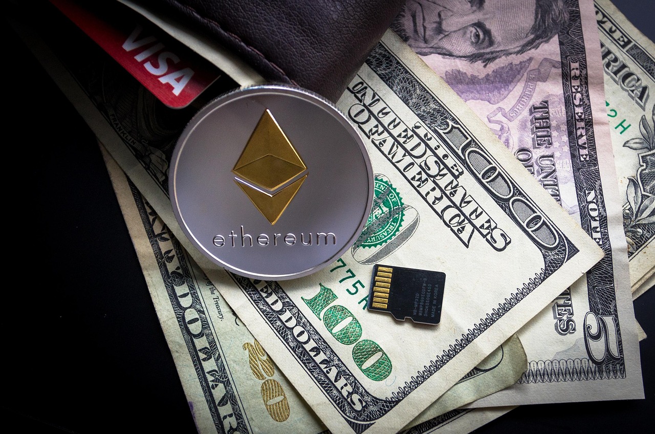 美国世界粮食计划署WFP宣布：接受BTC、ETH、USDC、DOGE、BONK等80种加密货币捐赠