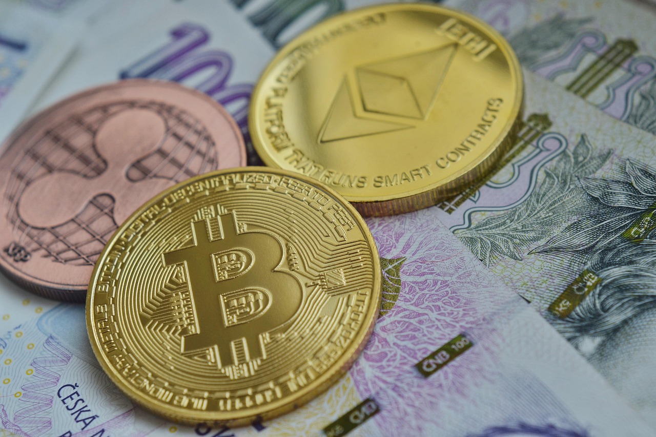 美国SEC、Ripple联合请求暂缓上诉！称已达成初步和解共识